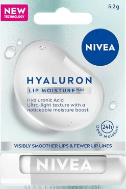 Lippenbalsam