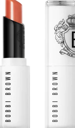 Lippenbalsam