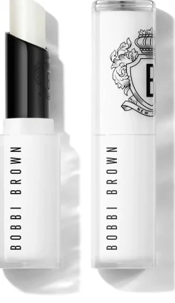 Lippenbalsam