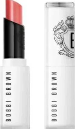 Lippenbalsam