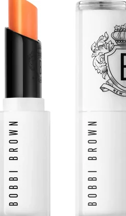 Lippenbalsam