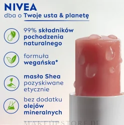 Lippenbalsam