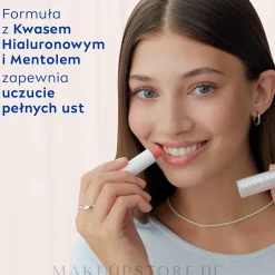 Lippenbalsam