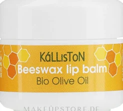 Lippenbalsam