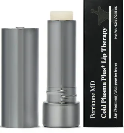 Lippenbalsam