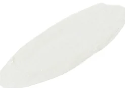 Lippenbalsam