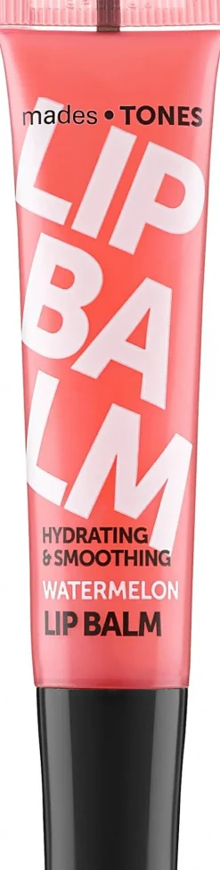 Lippenbalsam