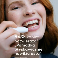 Lippenbalsam