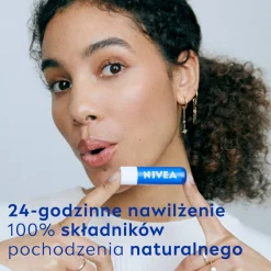 Lippenbalsam