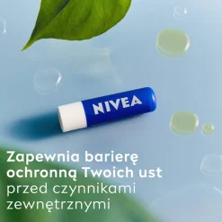 Lippenbalsam