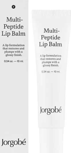 Lippenbalsam