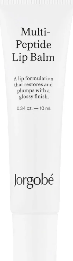 Lippenbalsam