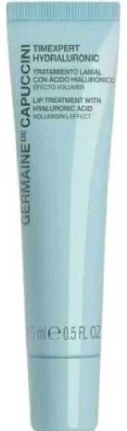 Lippenbalsam