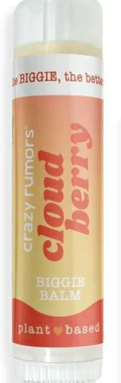 Lippenbalsam