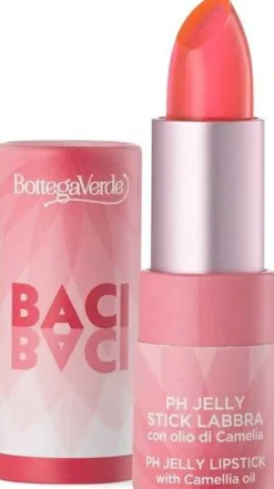 Lippenbalsam