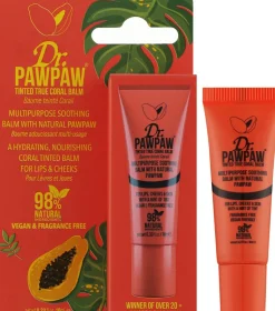 Lippenbalsam