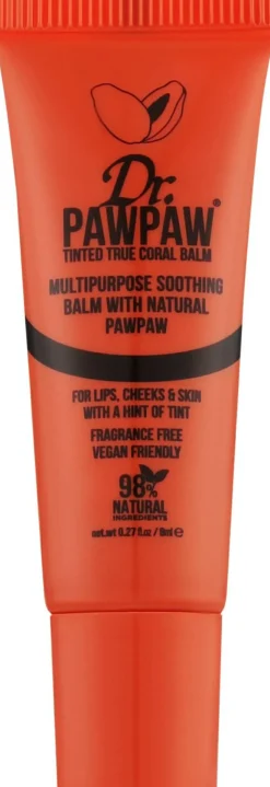 Lippenbalsam