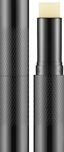 Lippenbalsam