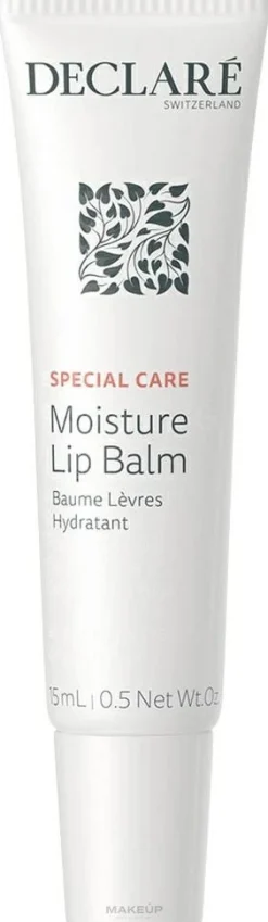 Lippenbalsam