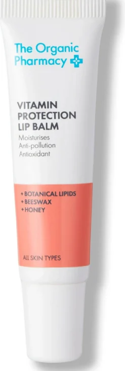 Lippenbalsam
