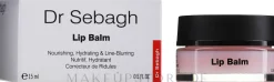 Lippenbalsam