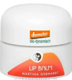 Lippenbalsam