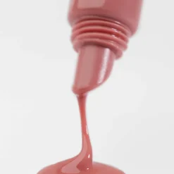 Lippenbalsam