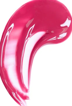 Lippenbalsam
