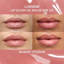 Lippenbalsam