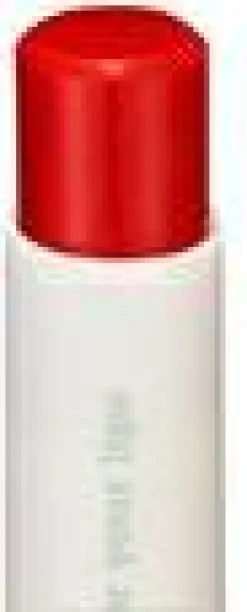 Lippenbalsam