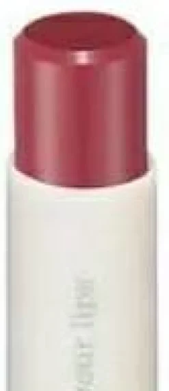 Lippenbalsam