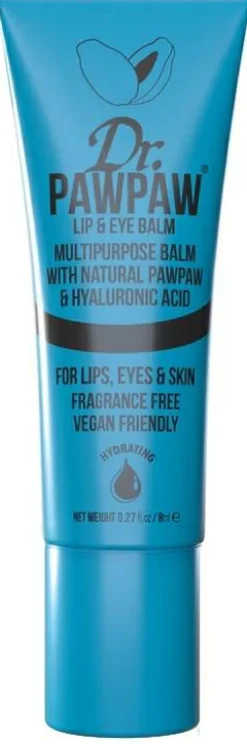 Lippenbalsam