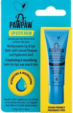 Lippenbalsam