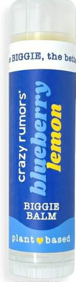 Lippenbalsam
