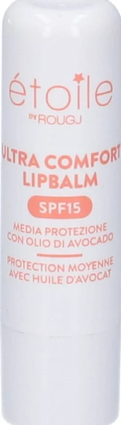 Lippenbalsam