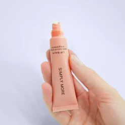 Lippenbalsam