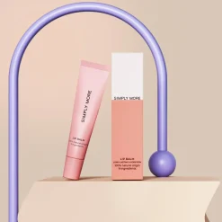 Lippenbalsam