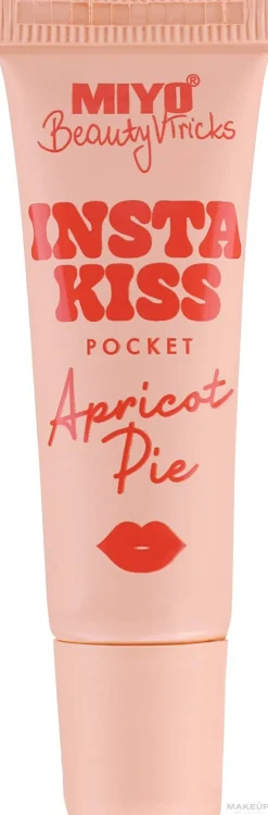 Lippenbalsam