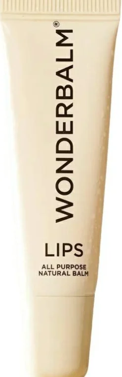 Lippenbalsam