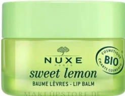 Lippenbalsam