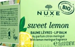 Lippenbalsam