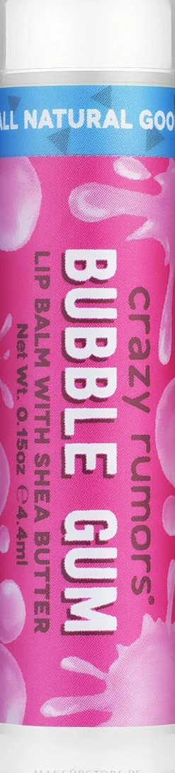 Lippenbalsam