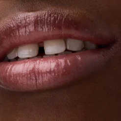 Lippenbalsam