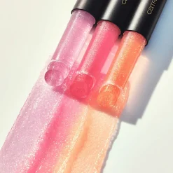Lippenbalsam
