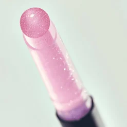 Lippenbalsam