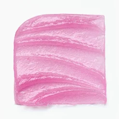 Lippenbalsam