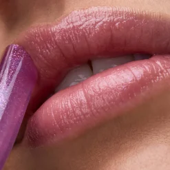 Lippenbalsam