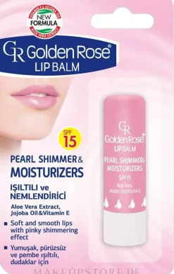 Lippenbalsam