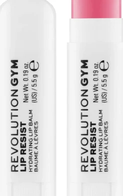 Lippenbalsam