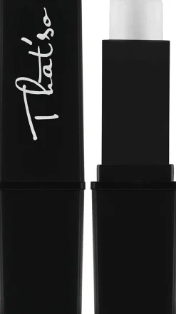 Lippenbalsam